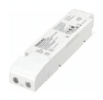 28002415  Tridonic, LC 35/24V bDW SC PRE2